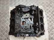 Motorblock AUDI A6 Allroad (4FH, C6) 3.0 TDI quattro ASB