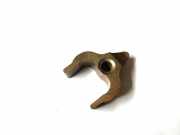 Dichtung für Düsenhalter BMW 1er (F20)