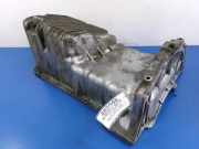 Ölwanne Kia Rio (DC)