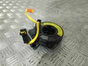 Schleifring TOYOTA COROLLA Verso (ZER_, ZZE12_, R1_) 2.0 D-4D (CUR10_) 3DG0321A