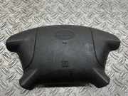 Lenkrad Airbag KIA RIO Estate (DC) 1.5 16V
