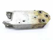 Stoßstangenbalken vorne BMW 5 (F10) 530 d 1101GH0210