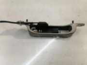 Andere Steuergeräte BMW Z4 Roadster (E89) sDrive 28 i 7192950