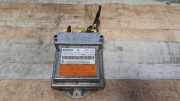 Airbag-Steuergerät VW CRAFTER Furgon (SY_) 2.0 TDI RWD 0285010224