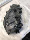 Hauptscheinwerfer rechts VW Passat B8 Variant (3G) 3G1941006B