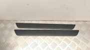 Seitenschweller Set TESLA MODEL Y EV 149430100B