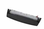 Zusatzbremsleuchte AUDI A3 Limousine (8VS, 8VM) S3 quattro 4G5945097B