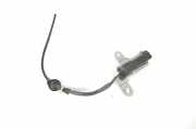 Reifendrucksensor LEXUS GS (_L1_) 300h (AWL10_, GRL11_) 8976C-24011