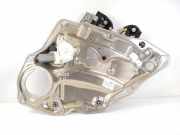 Türfensterheber hinten rechts MERCEDES-BENZ CLS (C218) CLS 350 CDI (218.323) A2187300479 2180023099