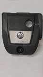 Motorabdeckung VW GOLF IV (1J1) 1.9 TDI 038103925EP
