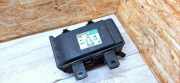 Sicherungskasten HYUNDAI SONATA V (NF) 2.0 CRDi 919503k540