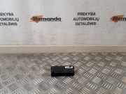 Relais Toyota Prius (W5) 8264147010