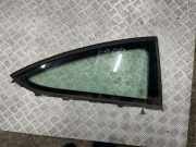 Heckscheibe hinten rechts MERCEDES-BENZ C (W204) C 230 (204.052)