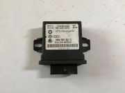 Steuergerät Beleuchtung VW Passat B6 (3C2) 5M0907357C