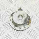 Nockenwellensensor Mercedes-Benz SL (R129) A1040500177