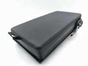 Armlehne FORD KUGA II (DM2) 2.0 TDCi