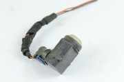 Sensor für Längsbeschleunigung Mercedes-Benz CLS (C219) 0045428718
