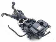 AGR-Kühler JEEP CHEROKEE (KL) 2.0 CRD 4x4 55246805