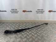 Wischerarm vorne Opel Zafira Tourer C (P12) 20812593