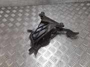 Kupplungspedal RENAULT LAGUNA II (BG0/1_) 1.9 dCi (BG08, BG0G) 8200019163