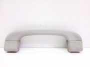 Dachgriff vorne links BMW 5 (E39) 525 d 8227593