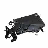 Akku-Pad FIAT TIPO Estate (357_) 1.3 D T242