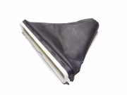 Manschette für Schalthebel VW Jetta IV (162, 163, AV3, AV2) 5C0711465D