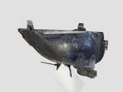 Nebelschlussleuchte links RENAULT LAGUNA Coupe (DT0/1) 2.0 dCi (DT01, DT09, DT12, DT1D)