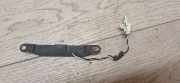NOx-Sensor MAZDA CX-7 (ER) 2.3 MZR DISI Turbo Eg66676n0b