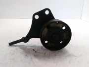 Gurtstraffer Nissan Primera (P12) 337003C