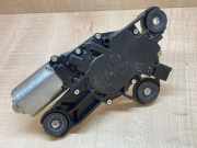 Heckscheibenwischermotor VOLVO V50 (MW) 1.6 D 30763683