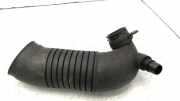 Andere Röhren VW PASSAT B5 (3B3) 1.9 TDI 8D0129615K