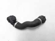 Wasserkühlerschlauch rechts BMW 5 Touring (F11) 530 d 17127800100