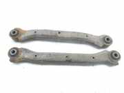 Stange/Strebe für Radaufhängung rechts Hyundai iX35 (LM)