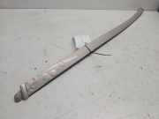 Zierleiste Windschutzscheibe Frontscheibe VOLVO S60 I 2.4 T5 39992846