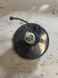 Unterdruck-Bremskraftverstärker DACIA LOGAN (LS_) 1.4 MPI LPG (LS0C) 8200764734