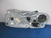 Fensterheber rechts vorne Fiat Stilo (192)