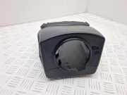 VERKLEIDUNG LENKSÄULE LENKSTOCK PEUGEOT EXPERT Furgon 2.0 BlueHDi 180 9810969777