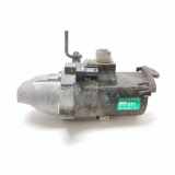 Anlasser Honda Insight (ZE) SM71013
