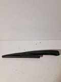 Heckscheibenwischerarm OPEL ASTRA J Sedan 1.6 13464218