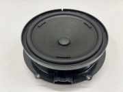 Lautsprecher rechts vorne Skoda Kodiaq I (NS6, NS7, NV7) 3G0035454
