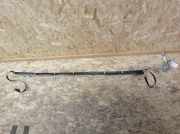 Dach SRS rechts MERCEDES-BENZ C (W203) C 270 CDI (203.016) A2038604205