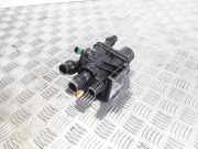 Thermostatgehäuse Opel Crossland X (P17) 9807198480