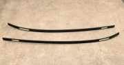 Other Roof Parts NISSAN X-TRAIL (T32_) 2.0 dCi (T32) 738534CL0A