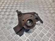Radnaben vorne rechts FIAT FIORINO Furgon/Estate (225_) 1.3 D Multijet