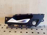 Türöffner innen rechts hinten Hyundai i40 (VF) 2511172802