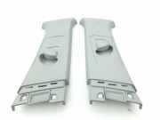 B Pillar Trim KIA OPTIMA 1.7 CRDi 85841D4000