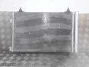 Klimakondensator Citroen C4 Grand Picasso (U)