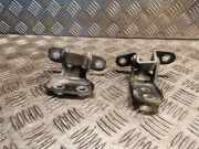 Türscharnier vorne links Lexus IS 2 (E2)