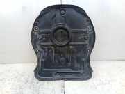 Anderes Undercover Panel MERCEDES-BENZ S (W221) S 350 BlueTec (221.026, 221.126) A2216191038